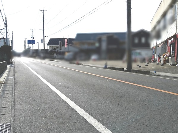 Point Blur_20230206_094851