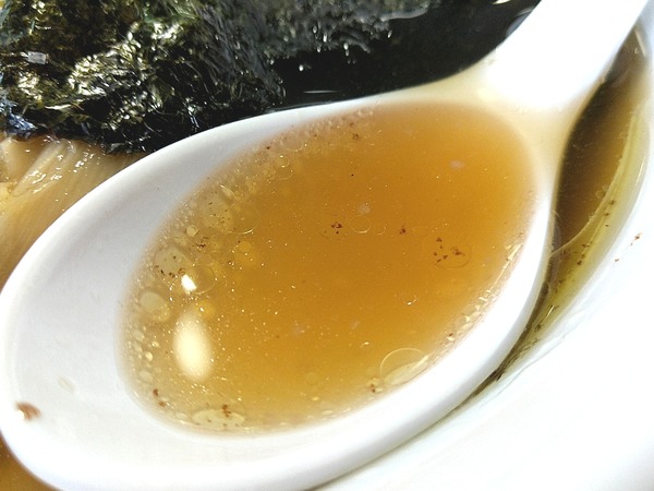 Point_Blur_20210523_222933[1]