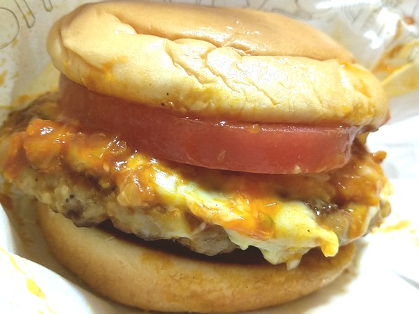 Point Blur_20200821_152422[1]