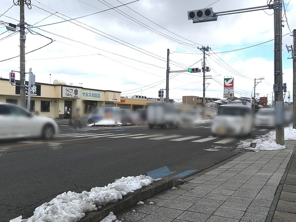 Point Blur_20220115_153544