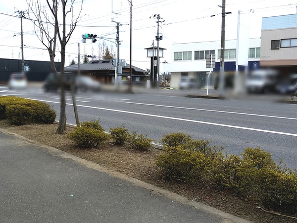 Point Blur_20230303_075722