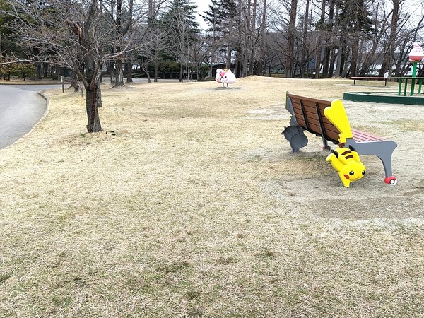 Point Blur_20220401_131942