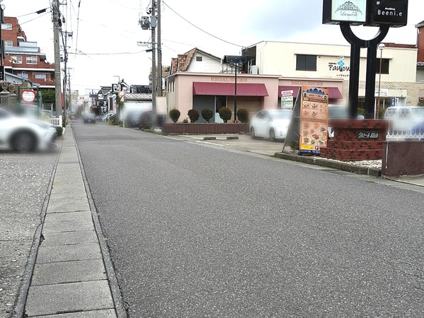 Point Blur_20210903_165312