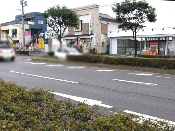 Point Blur_20230630_140114