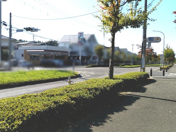 Point Blur_20221030_181514