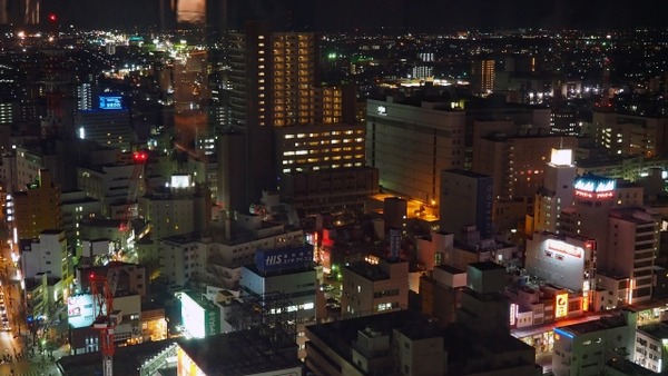 1130407_s (1)