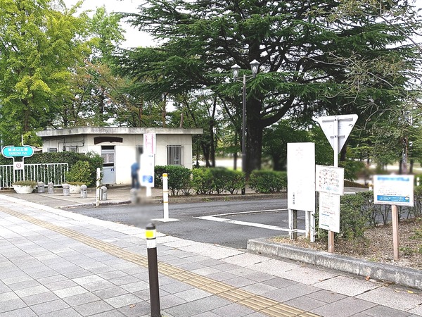 Point Blur_20201004_093308[1]