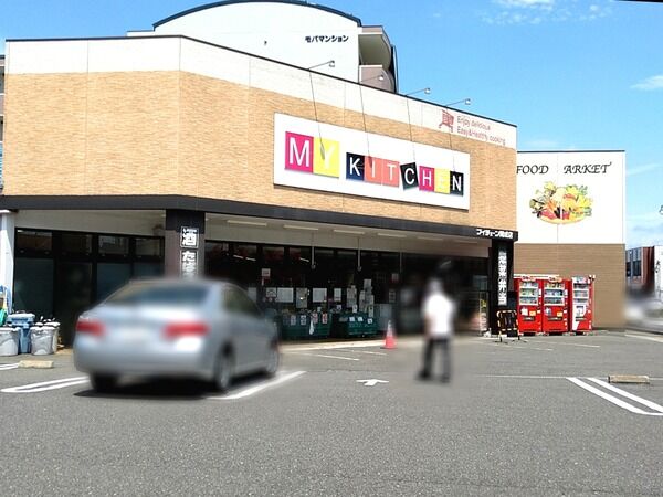 dcbbfb66-s
