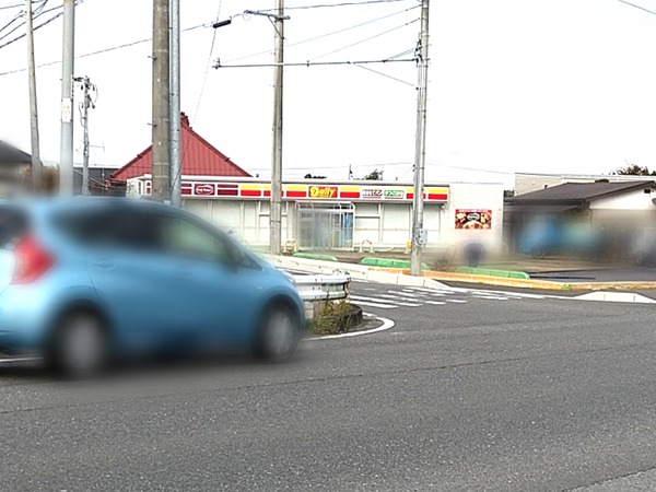 Point Blur_20201020_115555[1]