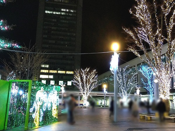 Point Blur_20221204_220900