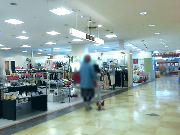 Point Blur_20220606_191622