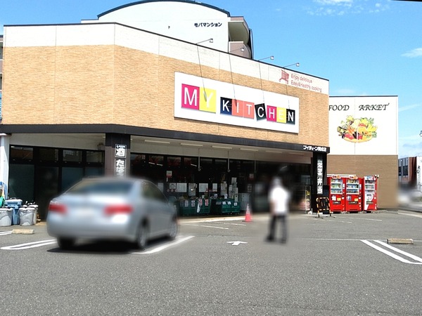 Point Blur_20220807_202346