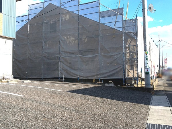 Point Blur_20210111_151052[1]