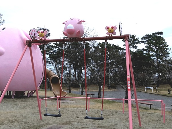 Point Blur_20220401_131754