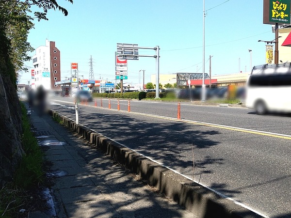 Point Blur_20220504_203520