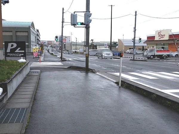 Point Blur_20210423_115532[1]