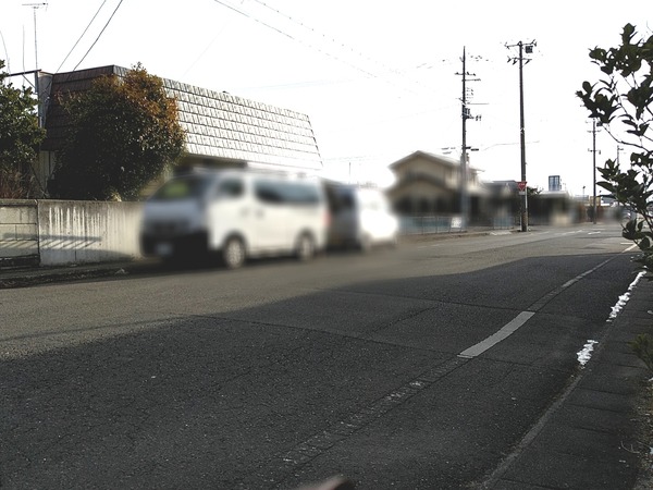 Point Blur_20230203_190701