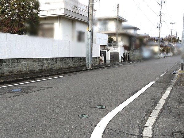 Point Blur_20201220_101452[1]
