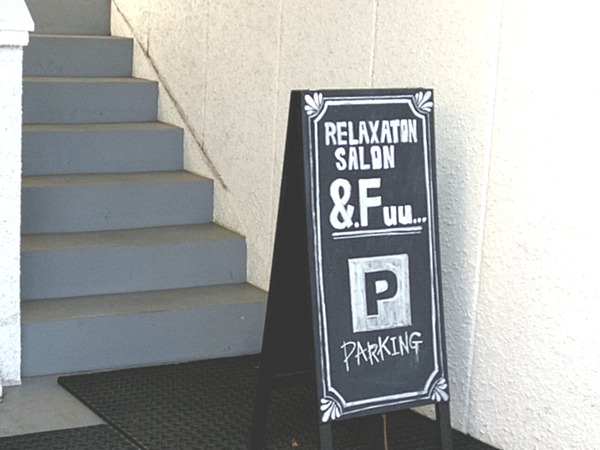 Point Blur_20200515_013521[1]