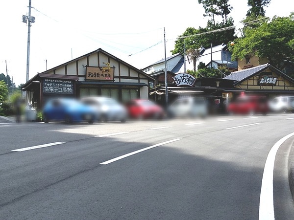 Point Blur_20220627_142801