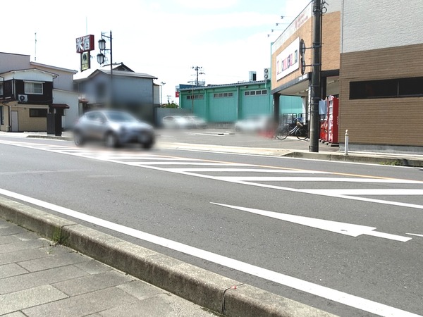 Point Blur_20220807_202616
