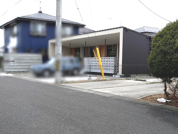 Point Blur_20210111_115151[1]