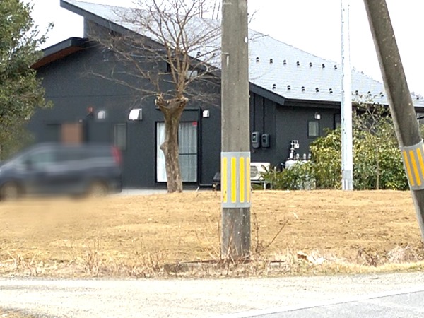 Point Blur_20230226_111220