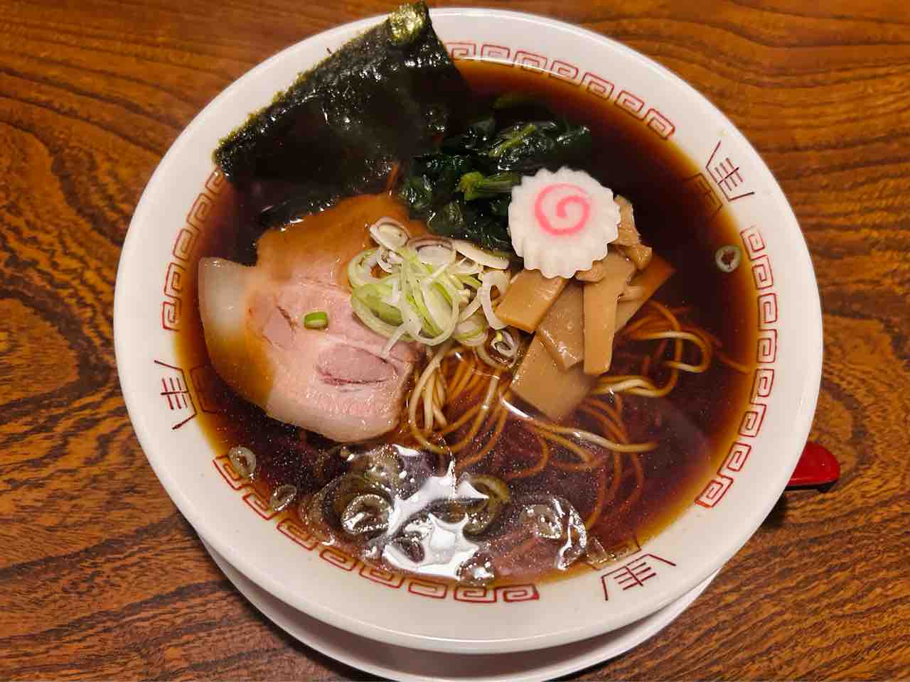 ケンミンショウ ケンミンショーにあのご当地ラーメンが！日本テレビ『秘密のケンミンSHOW極』に『郡山ブラック』が登場するらしい。10月3日21:00放送！ :  こおりやま通信 - 福島県郡山市の地域情報サイト