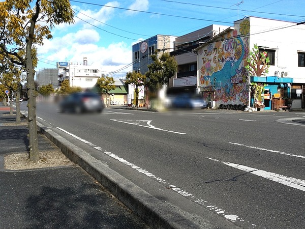 Point Blur_20230106_144427
