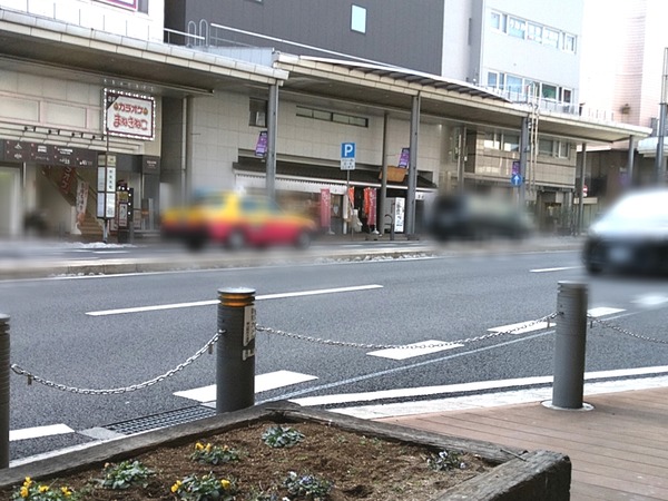 Point Blur_20230224_134950