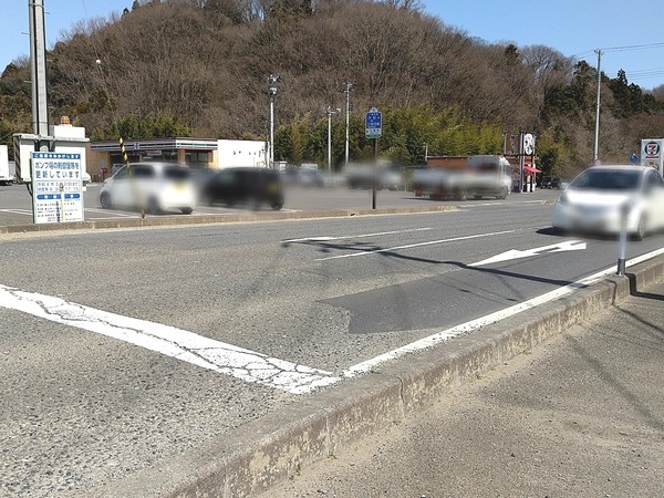 Point Blur_20220408_153826