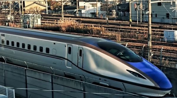 28538037_s