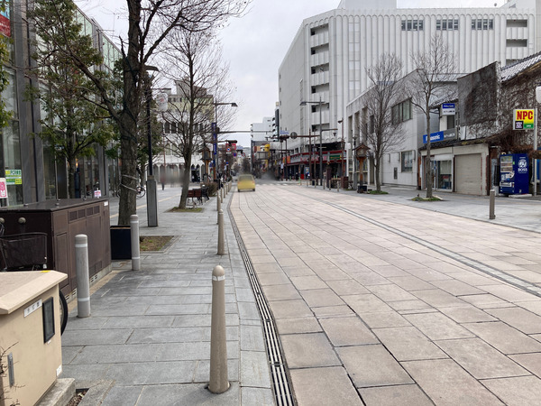 IMG_8060[1]