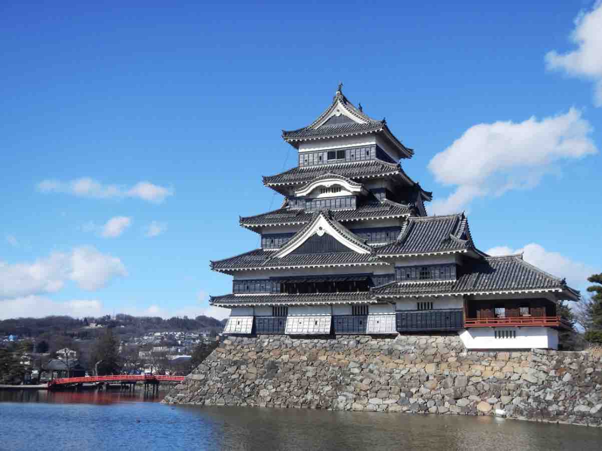 長野県の魅力上昇中!?魅力的な都道府県はどこだ!?『地域ブランド調査2020』による『都道府県魅力度ランキング2020』発表!※ブランド総合研究所調べ ながの通信 長野県長野市の地域情報サイト 長野県の魅力上昇中!?魅力的な都道府県はどこだ!?『地域ブランド調査2020』による『都道府県魅力度ランキング2020』発表!※ブランド総合研究所調べ ながの通信 長野県長野市の地域情報サイト