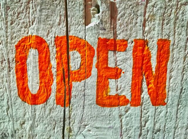 ここ最近はどんなお店がオープンした 閉店した 開店閉店記事まとめ 22年1月更新 ながの通信 長野県長野市の地域情報サイト