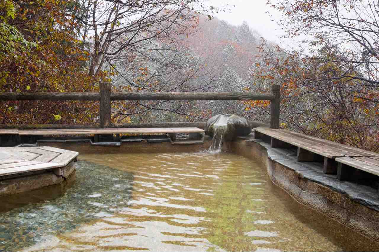 長野県は温泉が多い 温泉地が多い都道府県ランキング で長野県が第2位に 環境省 令和元年度温泉利用状況 参照 ながの通信 長野県長野 市の地域情報サイト
