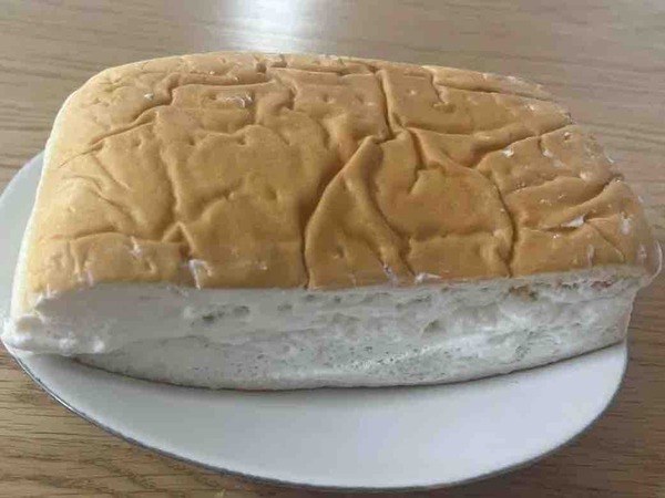 FullSizeRender
