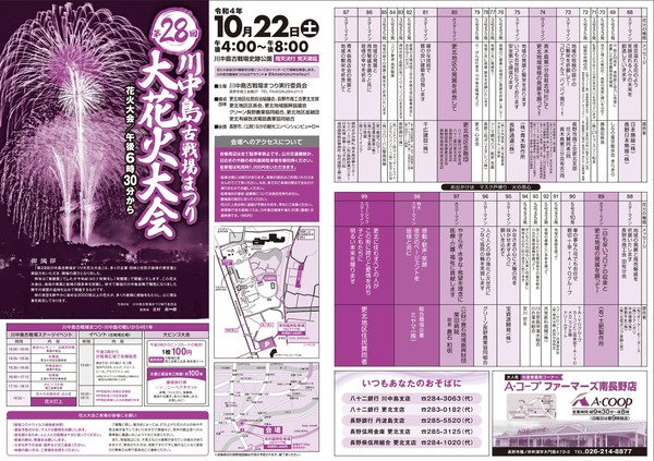 FfPPmhiUYAMTC21