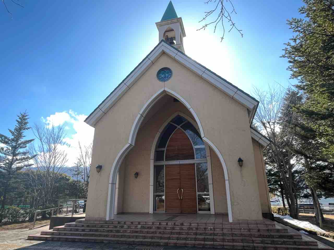 長野市内のホテルがゴールドアワード受賞！『楽天トラベルアワード2023』が発表！受賞した長野市内のホテルは？！ : ながの通信 - 長野県長野 市の地域情報サイト