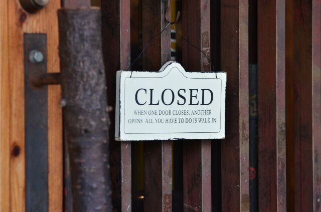 ここ最近はどんなお店がオープンした 閉店した 開店閉店記事まとめ 22年1月更新 ながの通信 長野県長野市の地域情報サイト