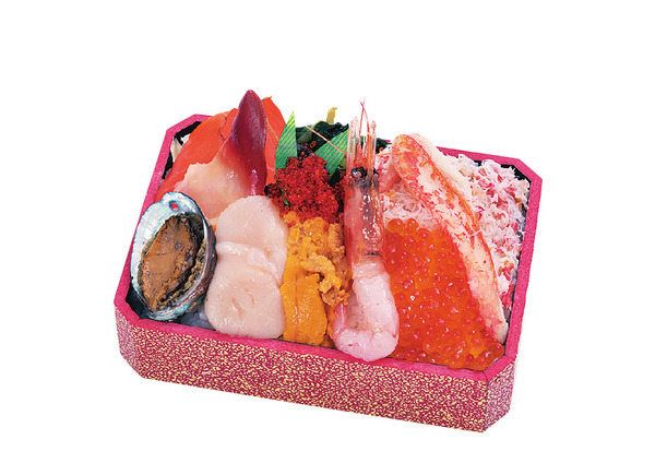 北海道4-旭川駅立売_2021北海の遊善-税込1_890円re