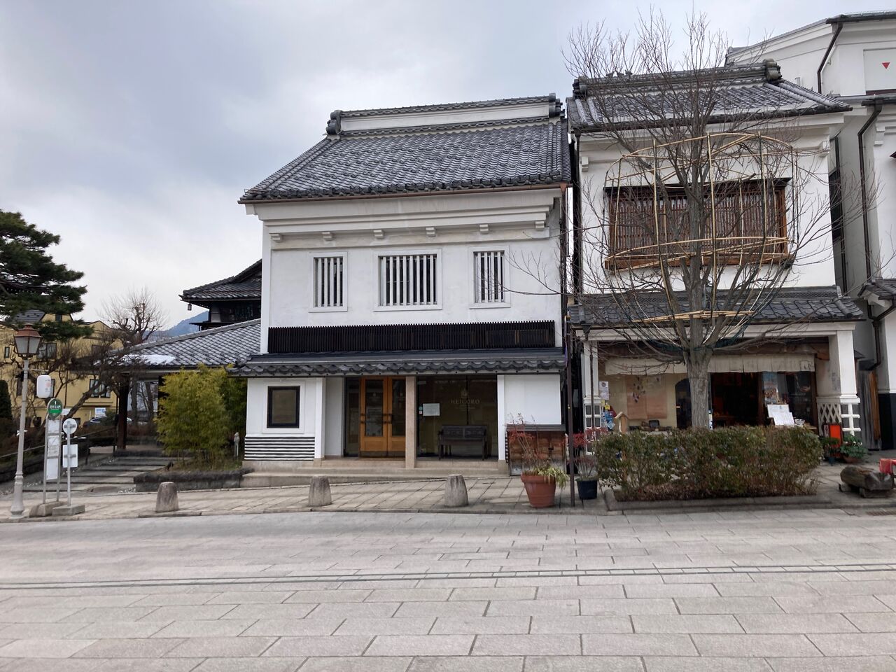 スイーツの名店TOP100に長野市のあのお店が選出！『食べログ スイーツ 百名店 2023』発表！ : ながの通信 - 長野県長野市の地域情報サイト