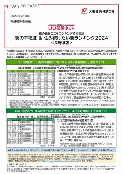 release_happiness2024_nagano_20240918-0001