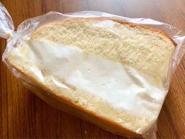 FullSizeRender