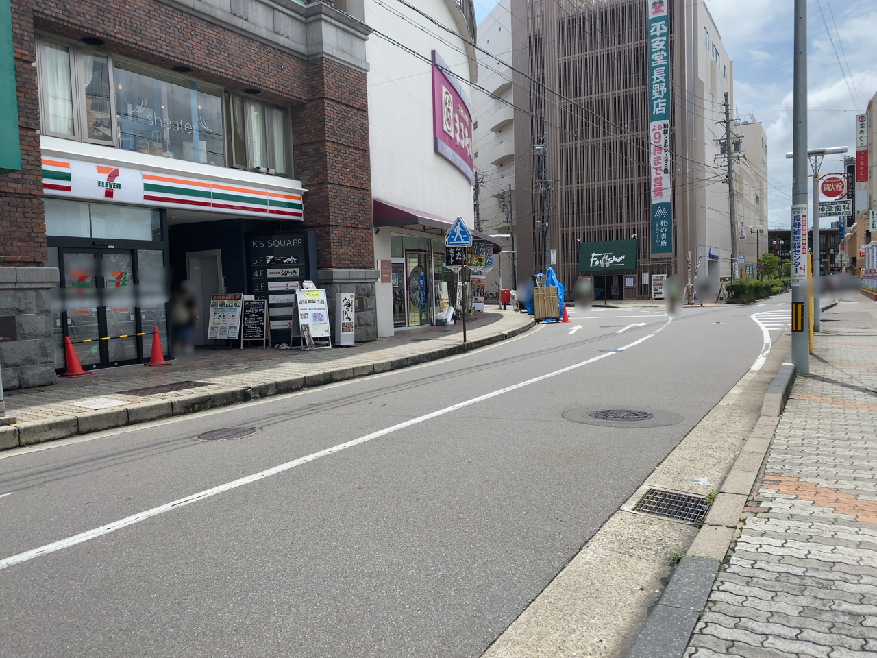活動歴および当時の関連ビジュアル記録
