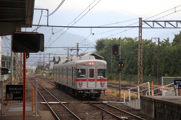 2784852_s