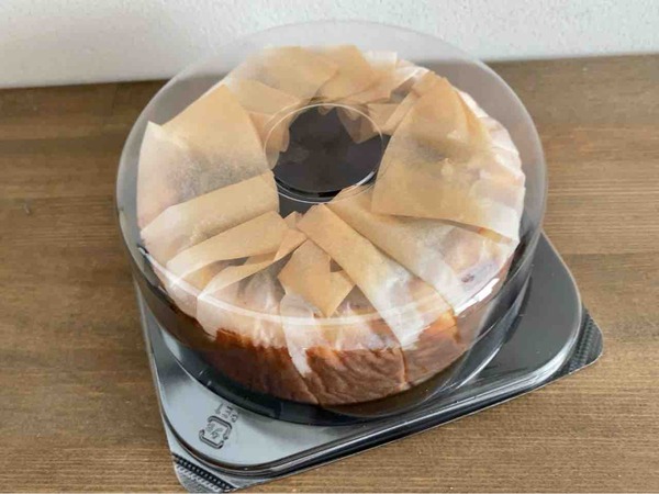 FullSizeRender