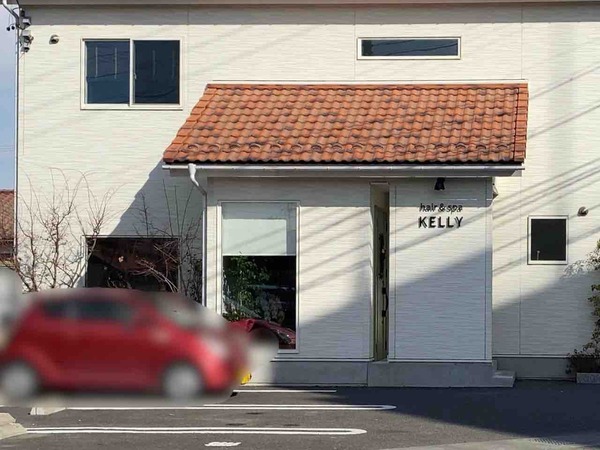 FullSizeRender
