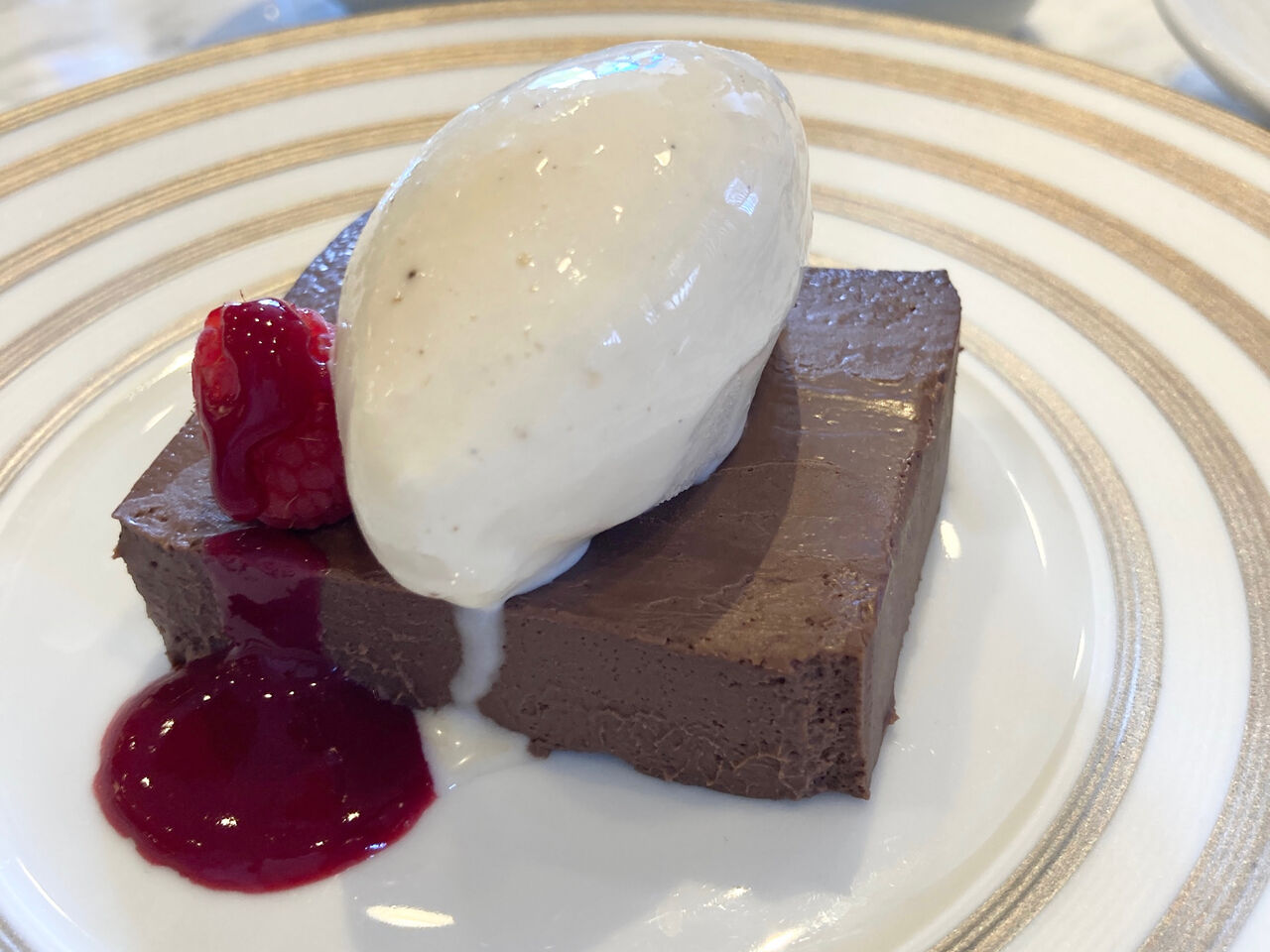 スイーツの名店TOP100に長野市のあのお店が選出！『食べログ スイーツ 百名店 2023』発表！ : ながの通信 - 長野県長野市の地域情報サイト