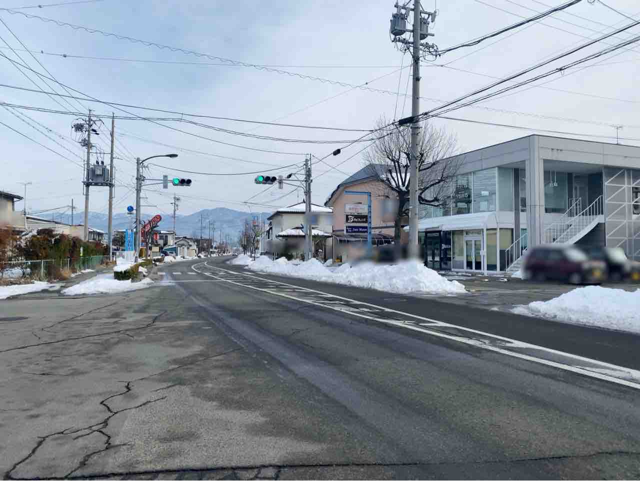 青木島町大塚に『nail＆spa Reフレンズ（ネイルアンドスパ リフレンズ）』なるネイルサロンがオープンしてる。 ながの通信 長野県長野市の地域情報サイト